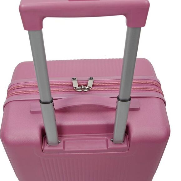 Tag Gateway 2.0 1 Piece Hard side Spinner Luggage carry on travel bag - Picture 6 of 14